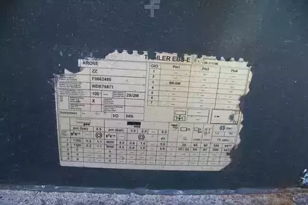 Rimorchi 0 Krone ZZ (6)