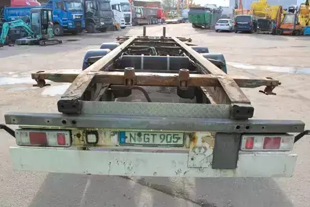 Rimorchi 0 Krone ZZ (7)