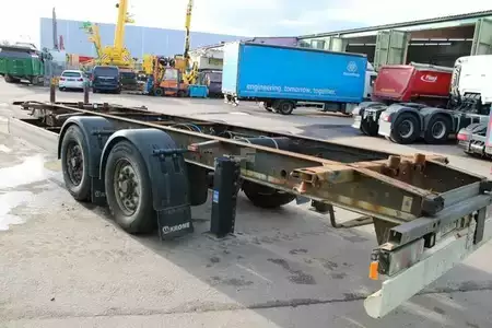 Rimorchi 0 Krone ZZ (8)