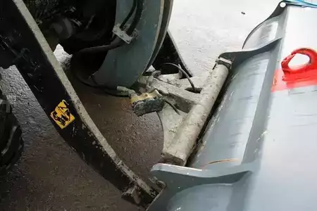 Hjullæsser 2021 Liebherr L508C (9)