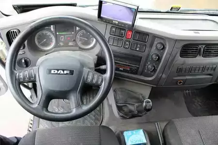 Kamion 0 DAF LF 150 (10)