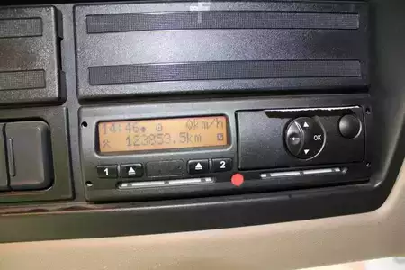 Kamion 0 DAF LF 150 (11)