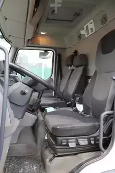 Kamion 0 DAF LF 150 (8)