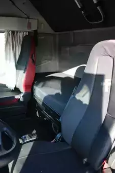 Kuorma-auto 0 Volvo FH 460 (10)