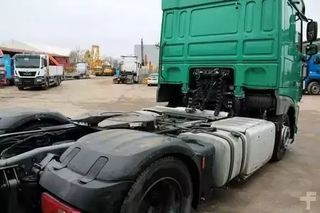 Kamion 0 DAF XF 460 FT (5)