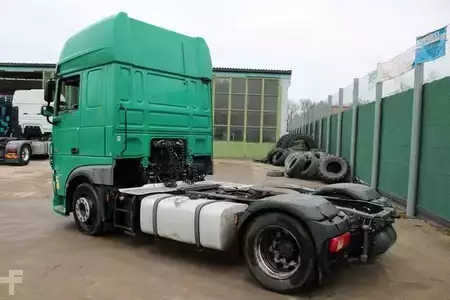Kamion 0 DAF XF 460 FT (6)