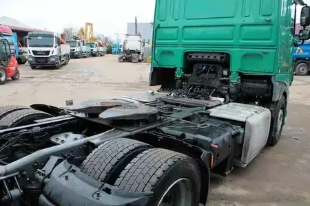 Kamion 0 DAF XF 460 (5)