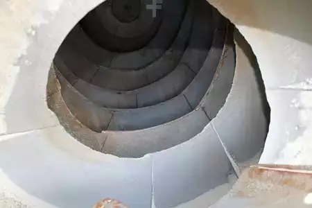 Betonmengers 0 MAN TGS 32.360 BB Nr.: 648 (11)