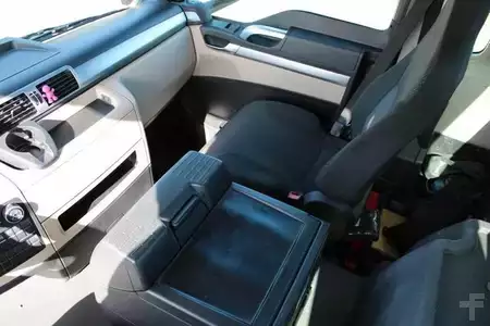 Betonmengers 0 MAN TGS 32.360 BB Nr.: 648 (13)