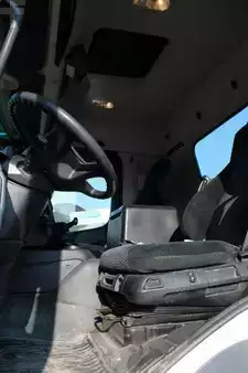 Betonmengers 0 Mercedes-Benz 3240 BB - Nr.: 327 (11)