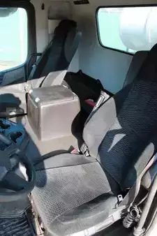 Betonmengers 0 Mercedes-Benz 3240 BB - Nr.: 327 (12)