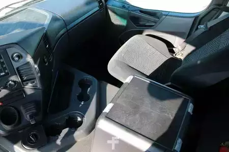 Betonmengers 0 Mercedes-Benz 3240 BB - Nr.: 327 (13)