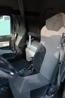 Camión 0 MAN TGS 18.470 (10)