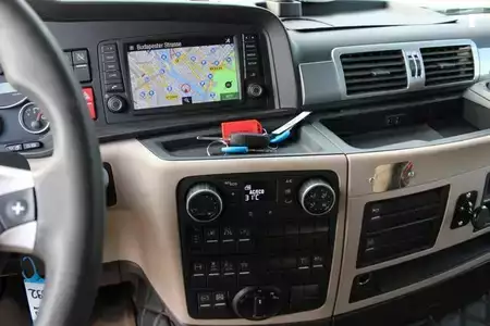 Camión 0 MAN TGS 18.470 (14)