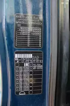 Camión 0 MAN TGS 18.470 (3)