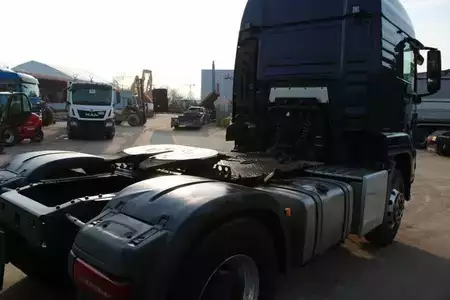 Camión 0 MAN TGS 18.470 (5)