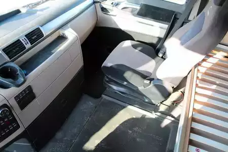 Camión 0 MAN TGX 18.500 (11)