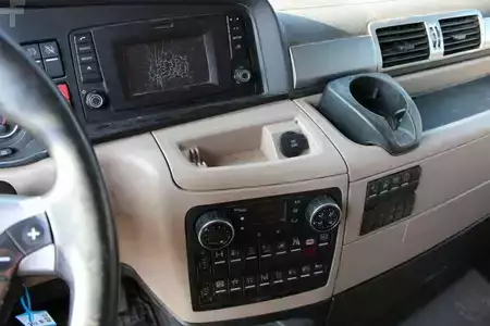 Camión 0 MAN TGX 18.500 (14)