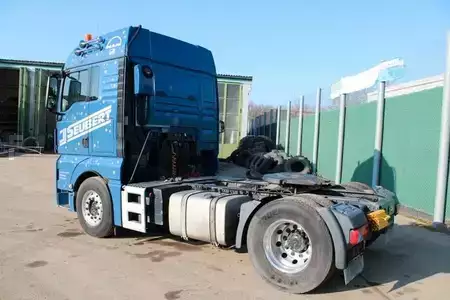 Camión 0 MAN TGX 18.500 (6)