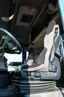 Camión 0 MAN TGX 18.500 (9)