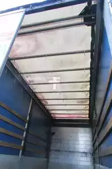 Přívěs 0 Schwarzmüller AZ JUMBO (10)