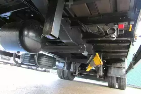 Přívěs 0 Schwarzmüller AZ JUMBO (11)