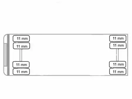 Přívěs 0 Schwarzmüller AZ JUMBO (2)