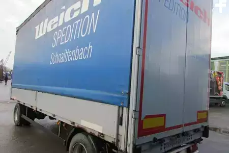 Přívěs 0 Schwarzmüller AZ JUMBO (6)