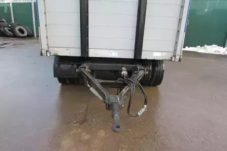 Přívěs 0 Schwarzmüller AZ JUMBO (7)