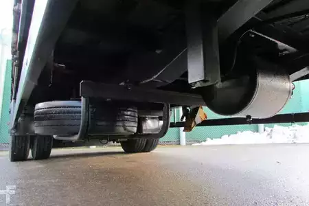 Přívěs 0 Schwarzmüller AZ JUMBO (8)