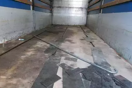 Přívěs 0 Schwarzmüller AZ JUMBO (9)