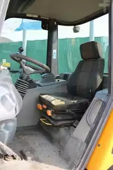 Hjullastare 2012 Volvo L25F-Z (8)