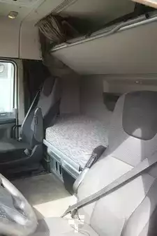Vrachtwagen 0 DAF XF 460  Nr: 051 (11)