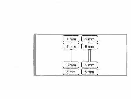 Remorques industrielles 0 Krone ZZ - JUMBO - Nr.: 342 (2)