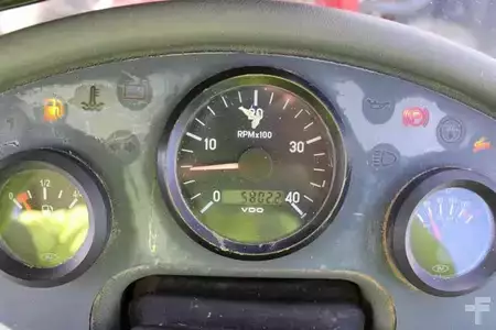 Pale Gommate 2013 Weidemann 4270 CX100 T (10)