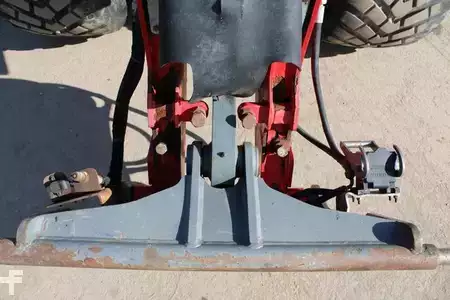 Pale Gommate 2013 Weidemann 4270 CX100 T (7)