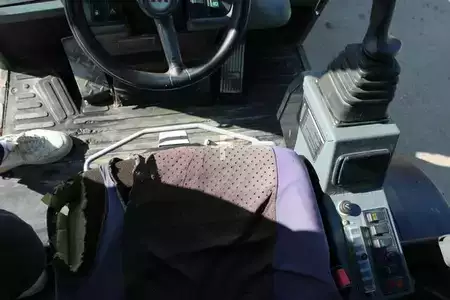 Pale Gommate 2013 Weidemann 4270 CX100 T (9)