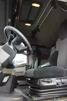 Camion 0 MAN TGX 26.510 (9)