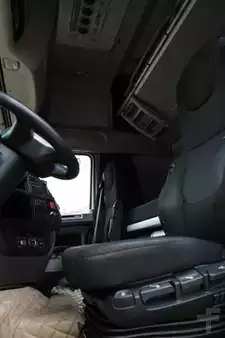 Lastbil 0 DAF XF 480 FT - Nr.: 119 (8)