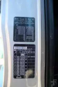 Lastbil 0 MAN TGS 35.500 (3)