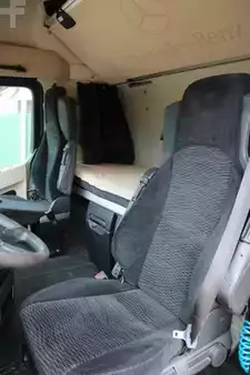 Caminhão 0 Mercedes-Benz 1842 LL - Nr.: 252 (10)