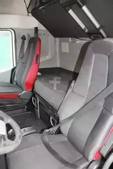 Lastbil 0 Volvo FH 500 Nr.: 078 (10)