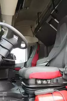 Lastbil 0 Volvo FH 500 Nr.: 078 (9)