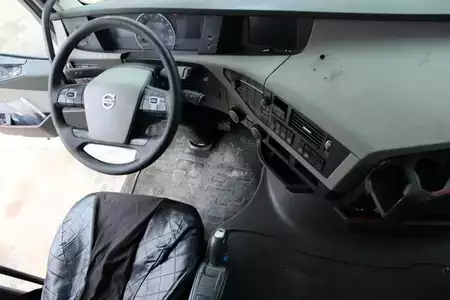 Lastbil 0 Volvo FH 500  Nr.: 768 (13)