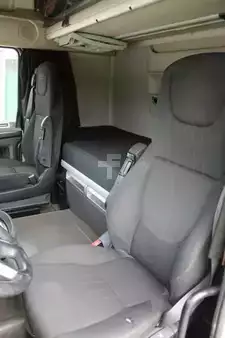 Lastbil 0 DAF XF 480 FT (10)