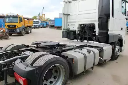 Lastbil 0 DAF XF 480 FT (5)