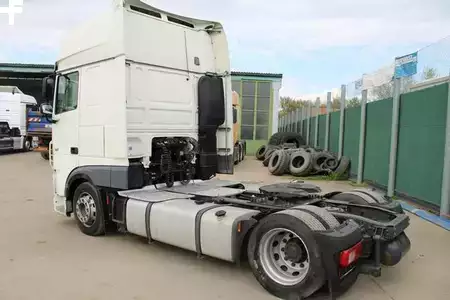 Lastbil 0 DAF XF 480 FT (6)
