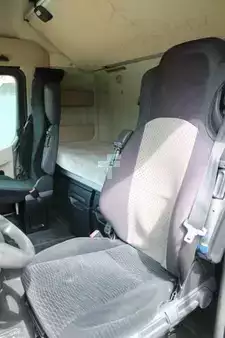 Camion 0 Mercedes-Benz 1842 (10)