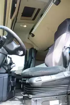Camion 0 Mercedes-Benz 1842 (7)