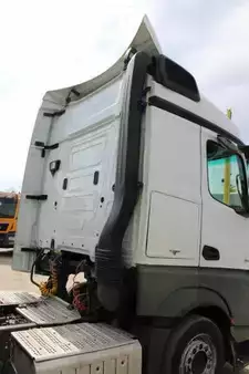 Camion 0 Mercedes-Benz 1842 (9)